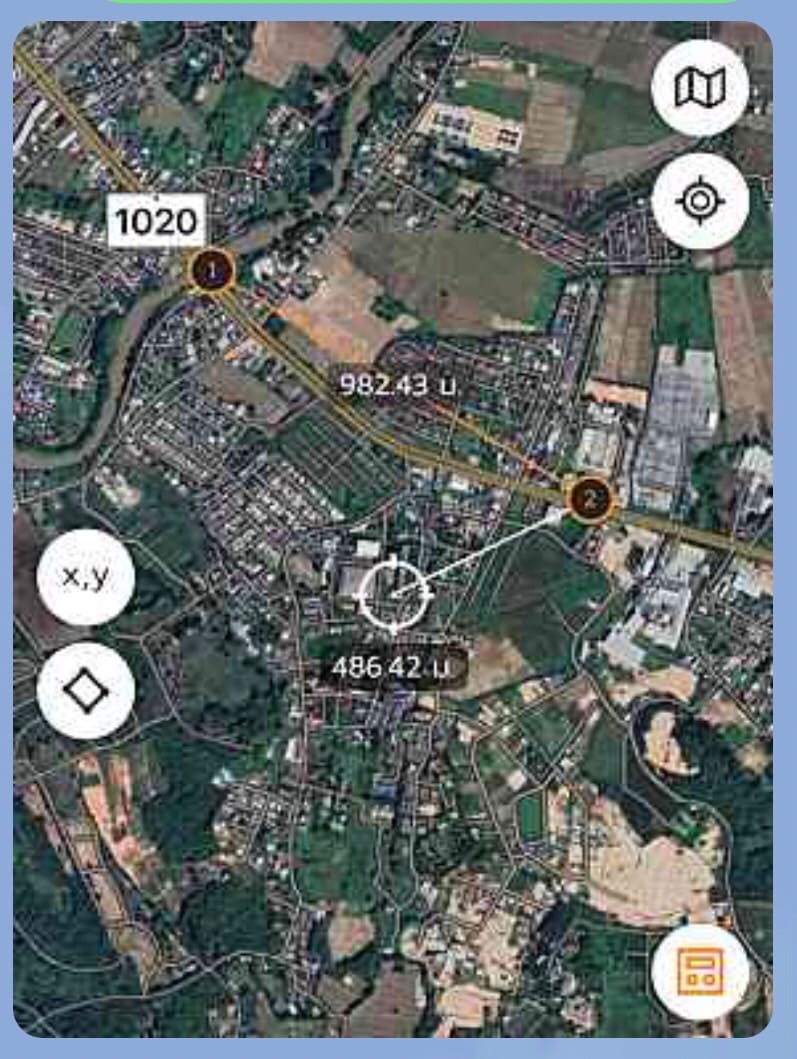 ขายที่ดินเมืองเชียงราย ท่าสาย 0-2-23.8