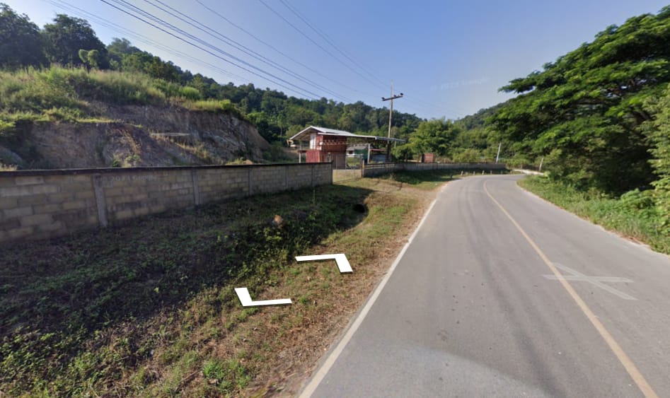 ขายที่เชียงราย เทิง 4-0-20.6