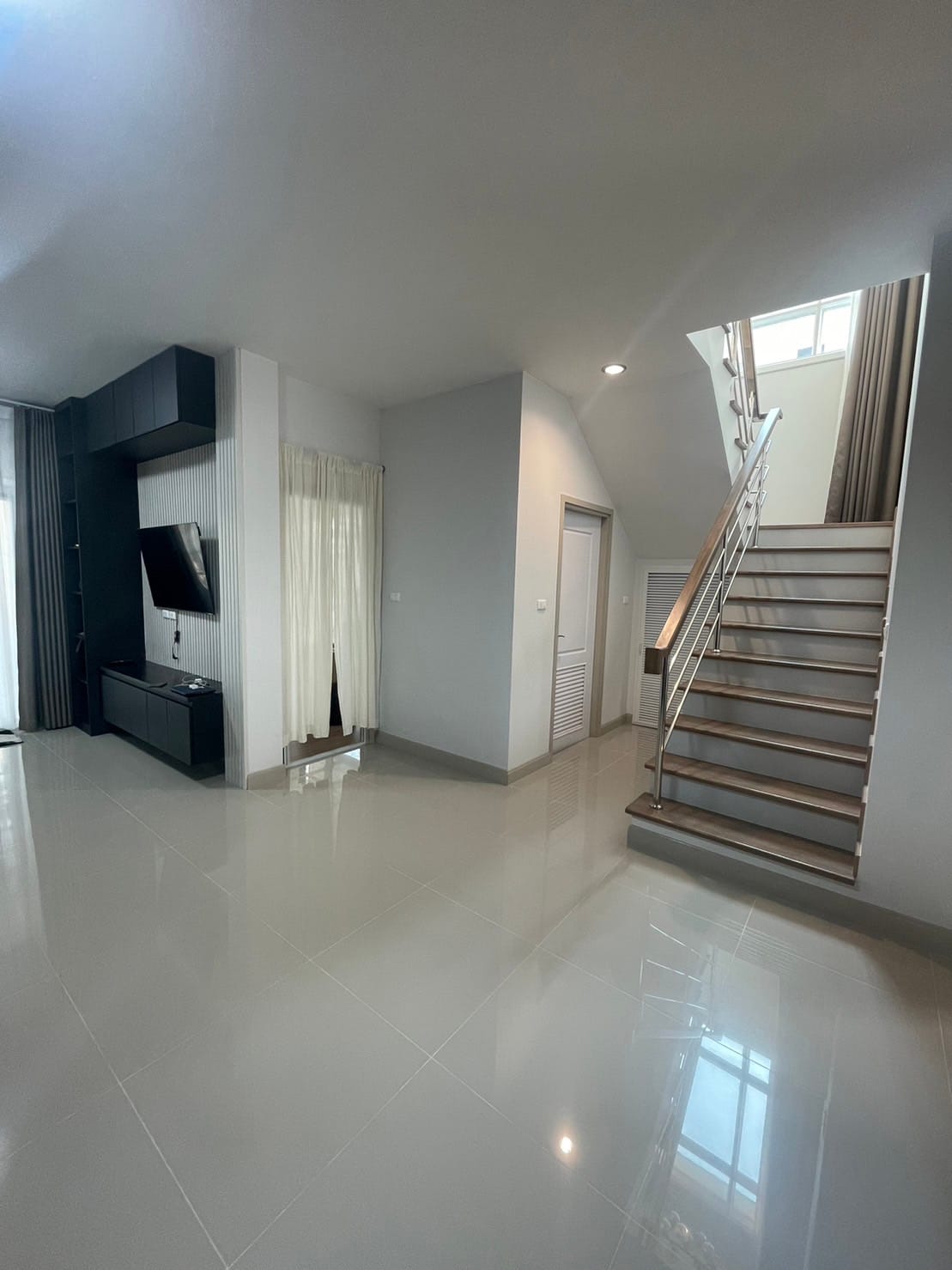 ขายบ้านเดี่ยว หลังสวย 4 ห้องนอน เชียงราย 