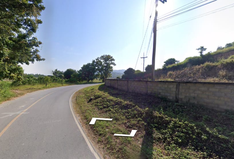 ขายที่เชียงราย เทิง 4-0-20.6